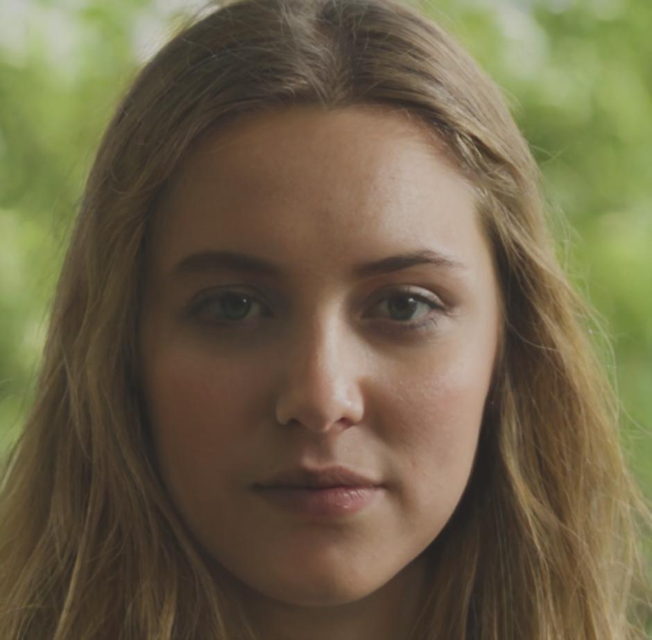Theodora Blackwell, Digital Marketing Agency Owner